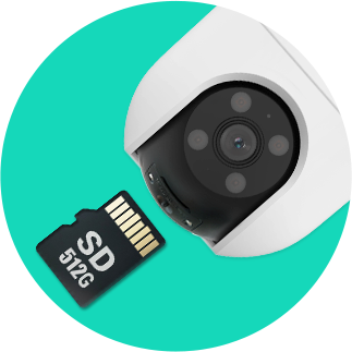 EZVIZ HP7 Unboxing - 2K Smart Home Video Doorphone 